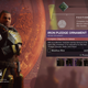 Illustration for article titled After Outrage, Bungie Promises To Do Better, Lays Out Plans For Destiny 2